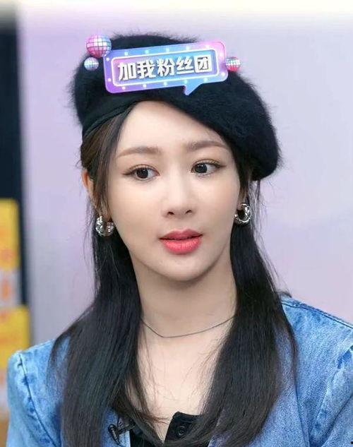 爆料董先生杨紫视频,甜蜜瞬间引网友热议