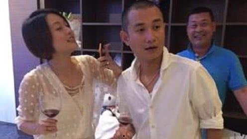 娱乐圈八卦爆料老大