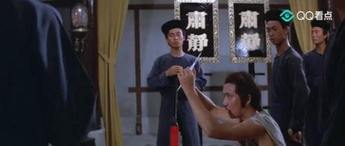 后官在线观看,揭秘宫廷秘闻，带你穿越时空领略古代宫廷生活